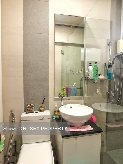 Blk 19 Joo Seng Road (Toa Payoh), HDB 5 Rooms #181116432
